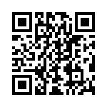 MPR12-3RD12V QRCode