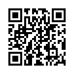 MPR12-3YD220V QRCode