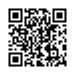 MPR20C75RJ QRCode