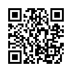 MPR20H1K0J QRCode