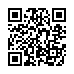 MPR20H27KJ QRCode