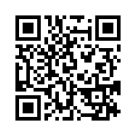 MPR3BWCW12-0 QRCode