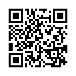 MPR3BWTW12-0 QRCode