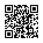 MPR3HD QRCode