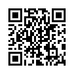 MPR3HDW6-0 QRCode