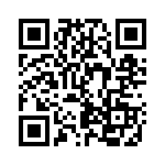 MPR3PGC QRCode