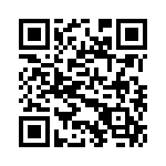 MPR3RCW12-0 QRCode