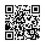 MPR3RD QRCode