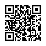 MPR3UBWCW12-0 QRCode