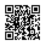 MPR3YCW12-0 QRCode