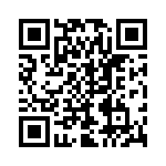 MPR3YD5V QRCode