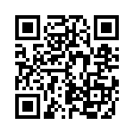 MPR3YDW12-0 QRCode