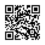 MPR5AT QRCode