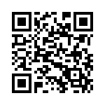 MPR5GCW12-0 QRCode