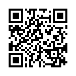 MPR5GDW6-0 QRCode