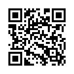 MPR5GT QRCode