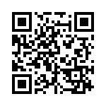 MPR5HT QRCode