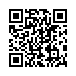 MPR5JB50L0 QRCode