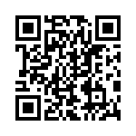 MPR5JB75L0 QRCode