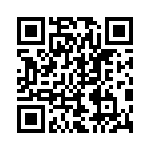 MPR5KB50L0 QRCode