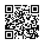 MPR5RDW12-0 QRCode