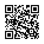 MPR5YTW12-0 QRCode