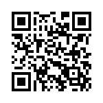 MPR6-3BWD24V QRCode