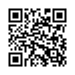 MPR6-3GD12V QRCode