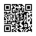 MPR6-3GD220V QRCode