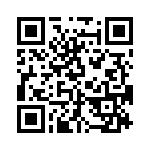 MPR6-3GD24V QRCode