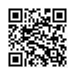 MPR6-3WD110V QRCode