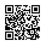 MPR8-3RD110V QRCode