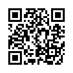 MPR8-3YD220V QRCode