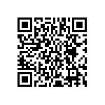 MPS-04-01-01-L-RA-SD QRCode