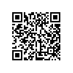 MPS-06-01-03-L-RA-SD QRCode