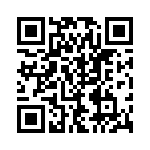 MPS-203N QRCode