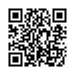 MPS2222 QRCode