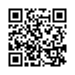 MPS2222RLRMG QRCode