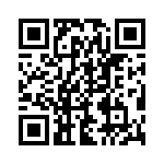 MPS2222RLRPG QRCode