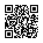 MPS2369 QRCode