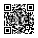 MPS3646G QRCode