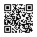 MPS4124 QRCode