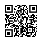 MPS4124G QRCode