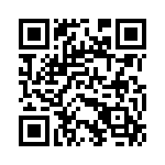 MPS650 QRCode