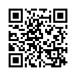 MPS651 QRCode