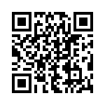 MPS6514_D74Z QRCode