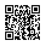 MPS6515_D26Z QRCode