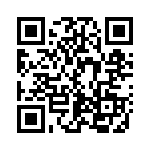 MPS6523G QRCode