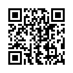 MPS6531_D75Z QRCode