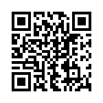 MPS6534 QRCode